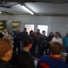 Vereinsausflug_2016